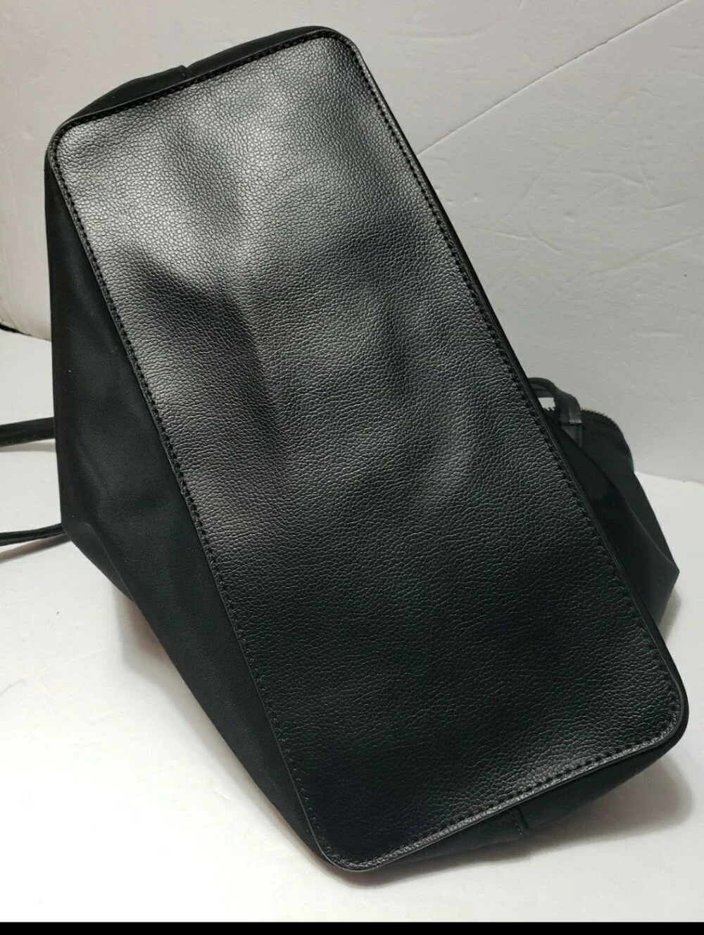 KATE SPADE  **Hyden** Nylon Tote Bag
